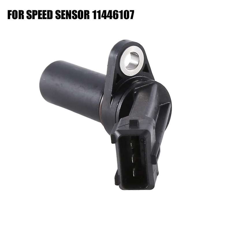for Speed Sensor 11446107