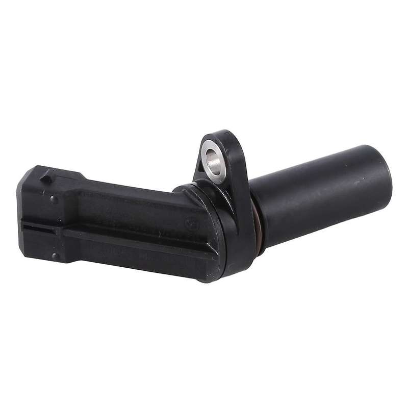 for Speed Sensor 11446107