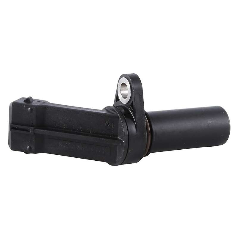for Speed Sensor 11446107
