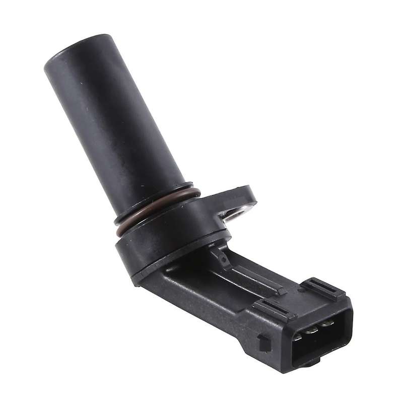 for Speed Sensor 11446107