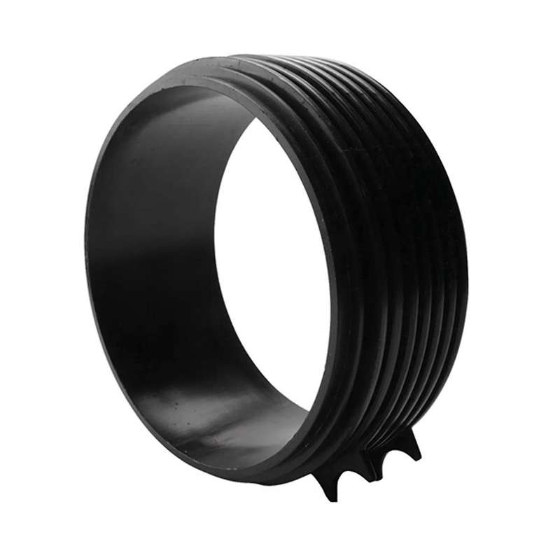 for Spark Wear Ring 2-Up 3-Up 900 Ho UPDATED Version 267000617 267000813
