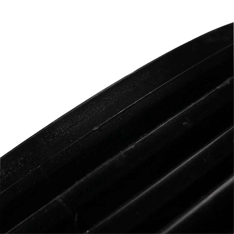 for Spark Wear Ring 2-Up 3-Up 900 Ho UPDATED Version 267000617 267000813