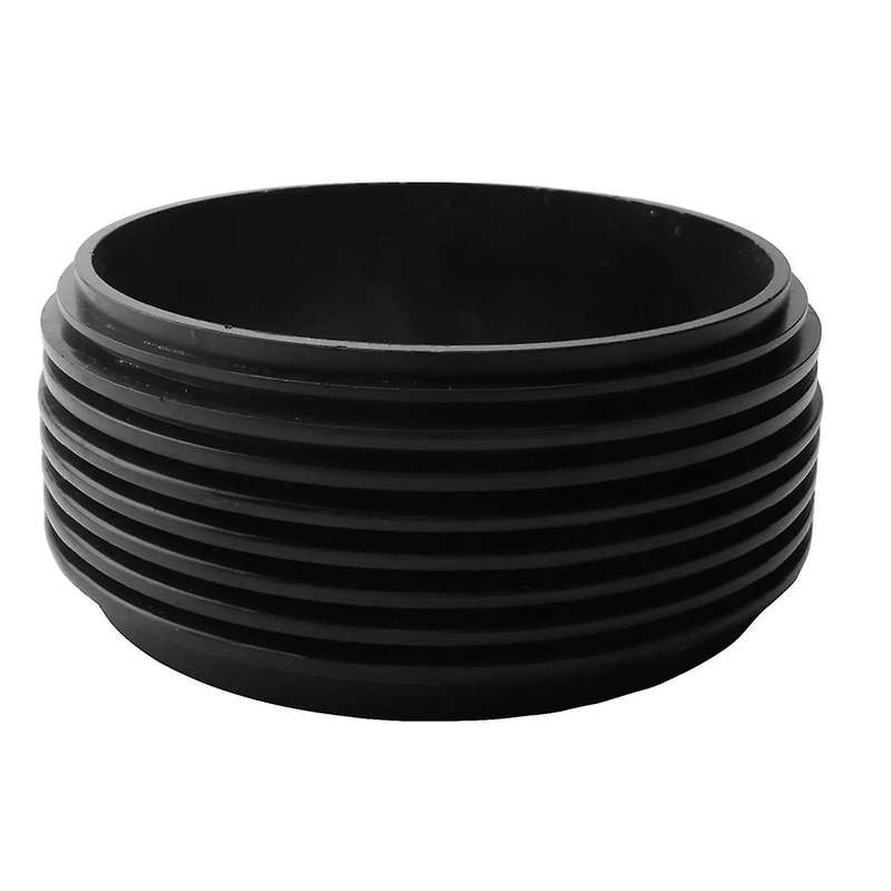 for Spark Wear Ring 2-Up 3-Up 900 Ho UPDATED Version 267000617 267000813