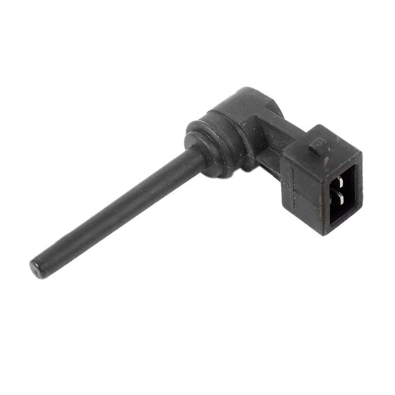 for Sport LR3 LR4 Coolant Expansion Tank Coolant Level Sensor PCJ500030
