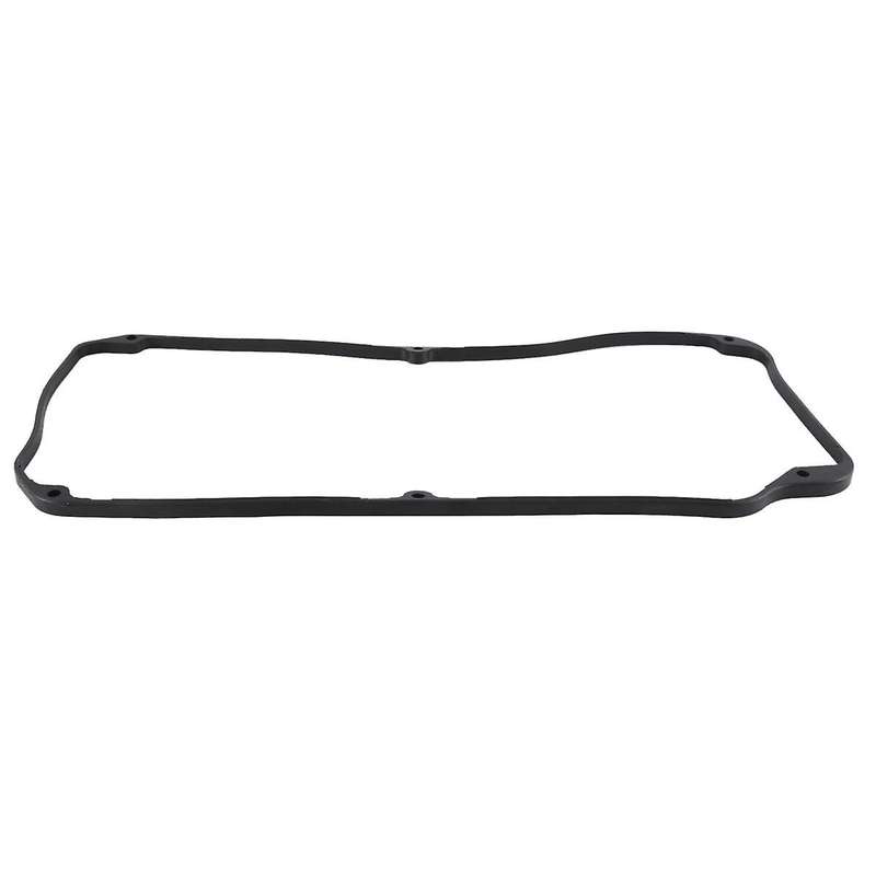 for Sport Mini H76w Valve Gasket Suitable 4g94 Sealing Ring Spark Plug Seal Md198128 Md303148
