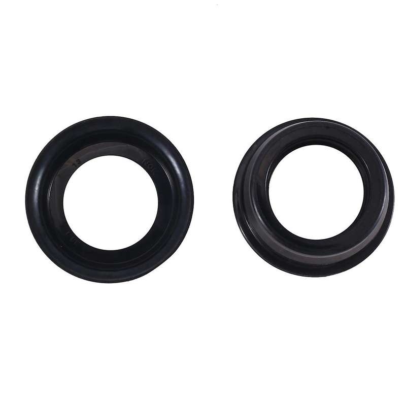 for Sport Mini H76w Valve Gasket Suitable 4g94 Sealing Ring Spark Plug Seal Md198128 Md303148
