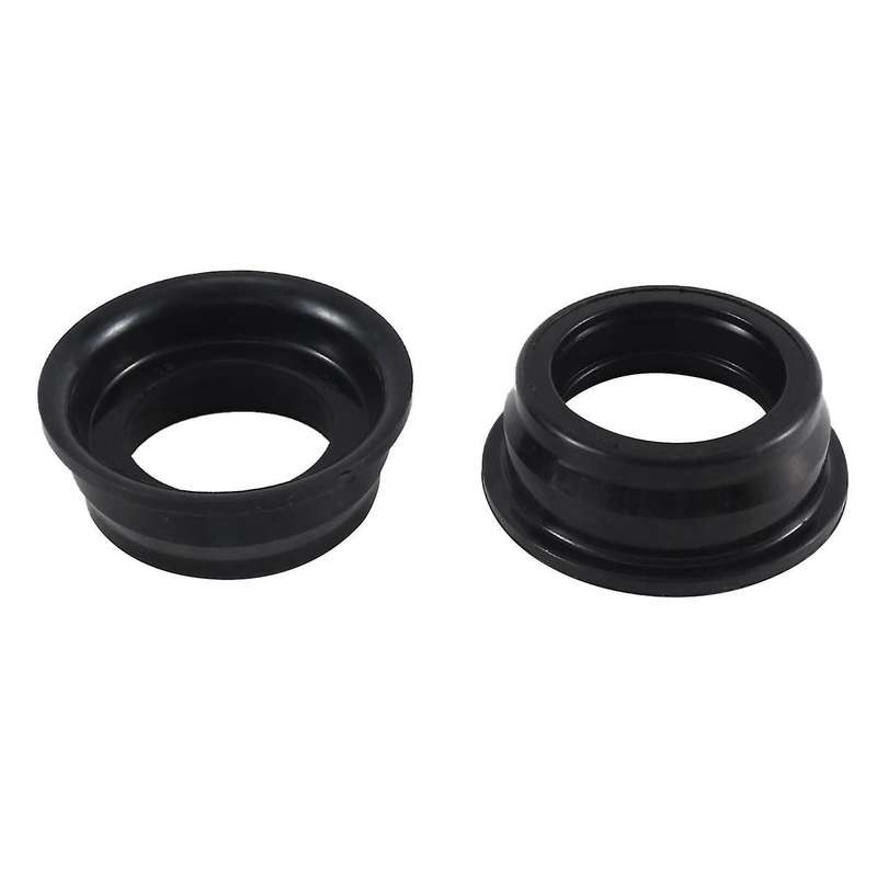 for Sport Mini H76w Valve Gasket Suitable 4g94 Sealing Ring Spark Plug Seal Md198128 Md303148