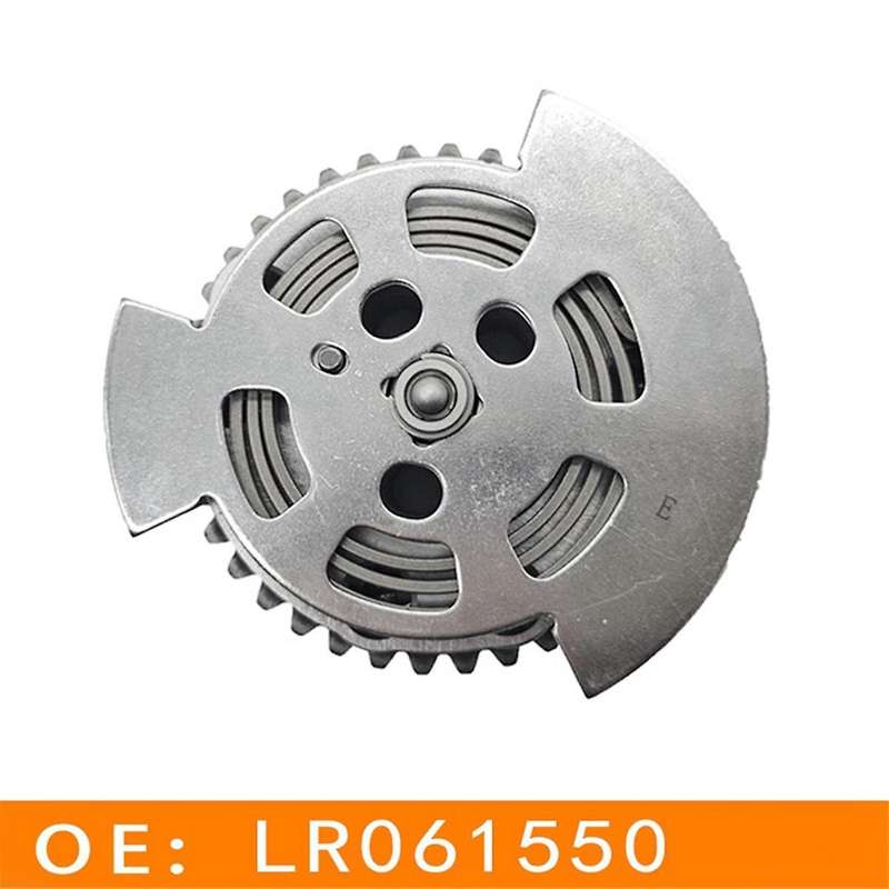 for Sport LR4 LR061550 Camshaft Sprocket Exhaust Variable Timing Gear 2010-2016