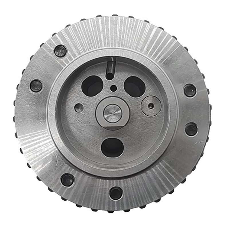 for Sport LR4 LR061550 Camshaft Sprocket Exhaust Variable Timing Gear 2010-2016