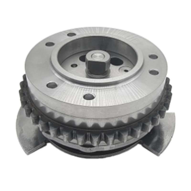 for Sport LR4 LR061550 Camshaft Sprocket Exhaust Variable Timing Gear 2010-2016