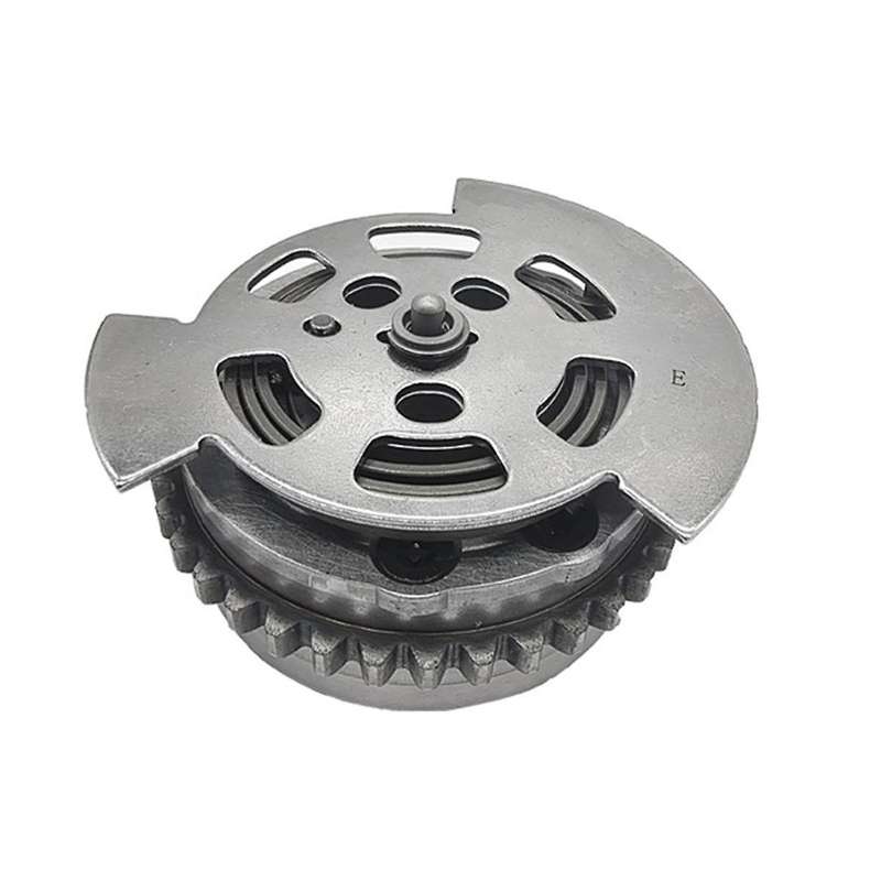 for Sport LR4 LR061550 Camshaft Sprocket Exhaust Variable Timing Gear 2010-2016
