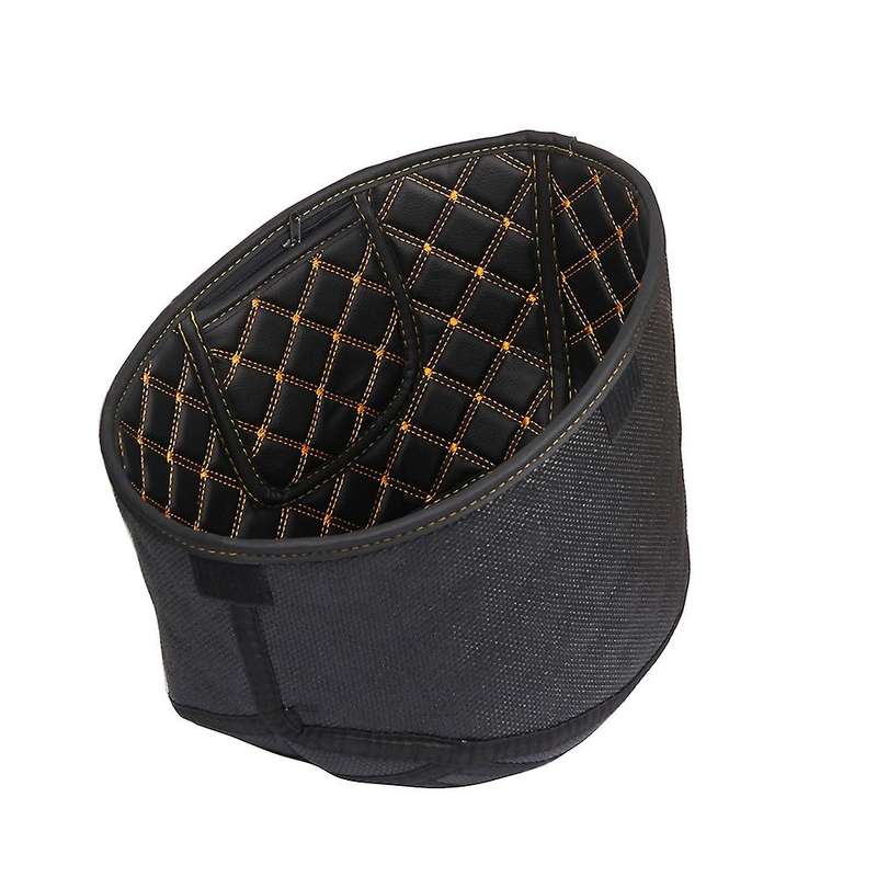 for Sprint 150 150 Accessories Motorcycle Rear Trunk Cargo Liner Protector Seat Bucket Pad