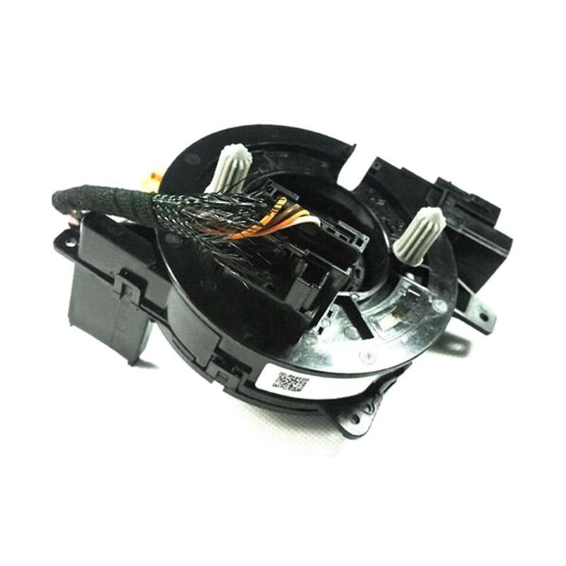 for Sport Steering Wheel Clock Spring Lr084445