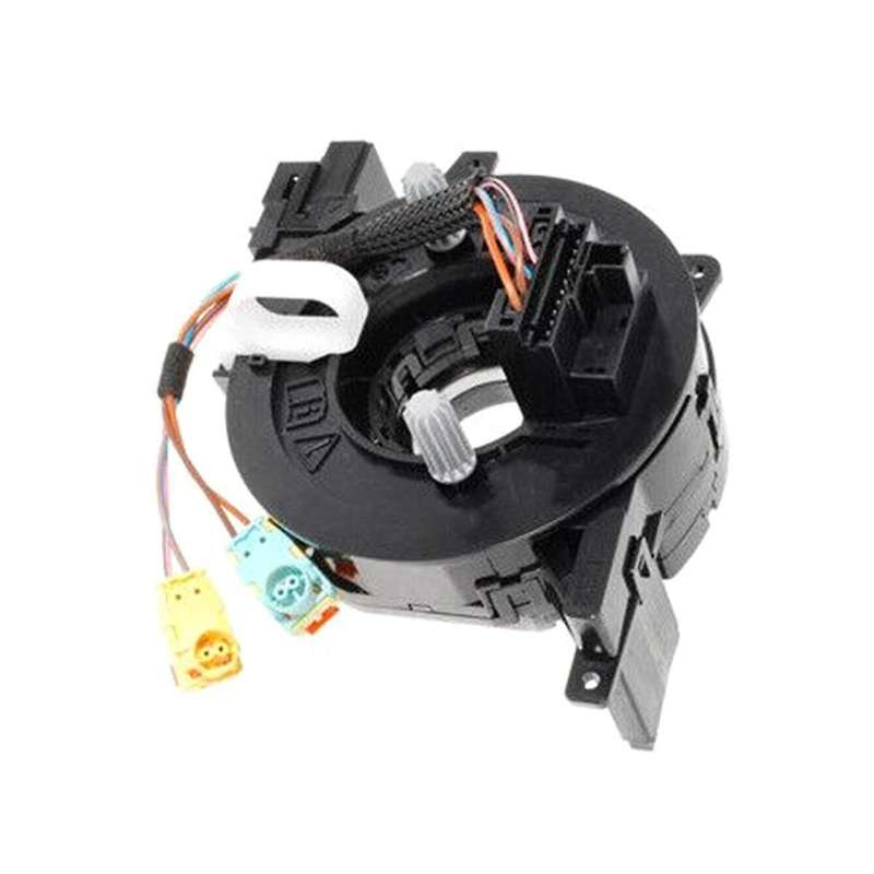 for Sport Steering Wheel Clock Spring Lr084445