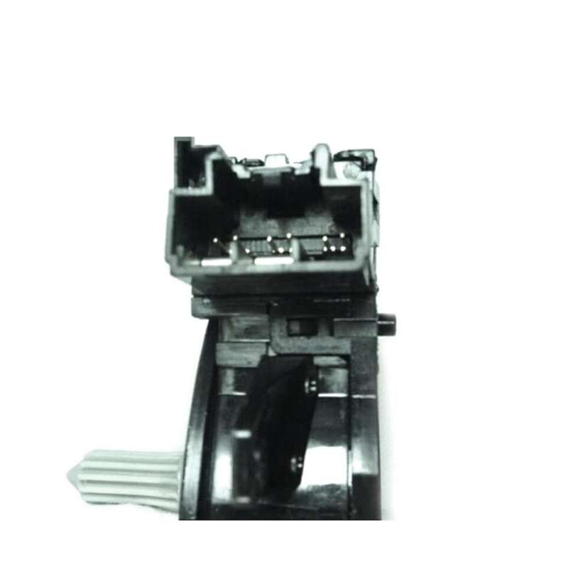 for Sport Steering Wheel Clock Spring Lr084445