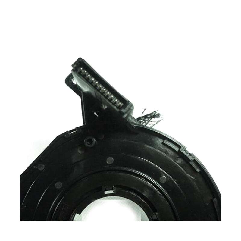for Sport Steering Wheel Clock Spring Lr084445