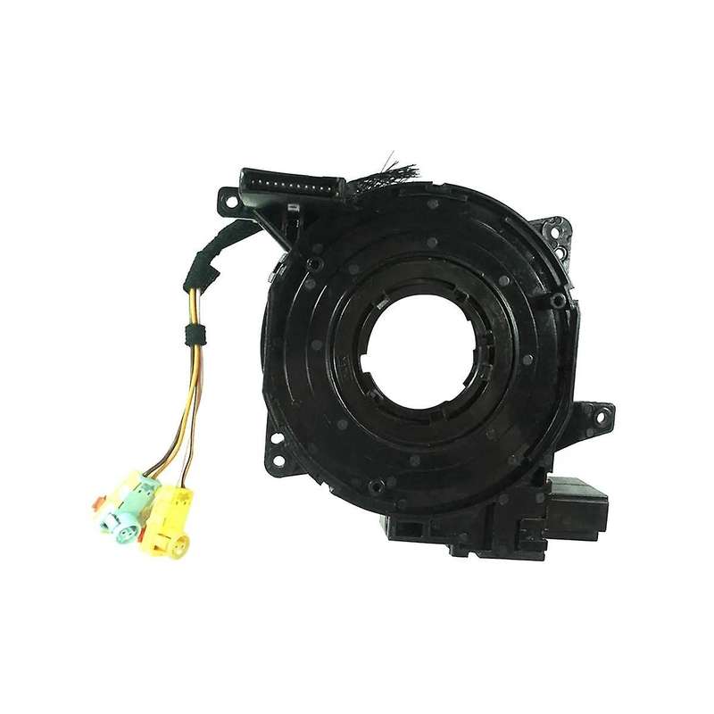 for Sport Steering Wheel Clock Spring Lr084445