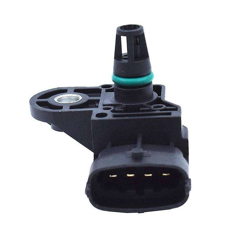 for Sportsman RZR TMAP Sensor Air Intake Pressure Sensor RZR 570 800 900 1000 EFI XP ATV 2410422 241