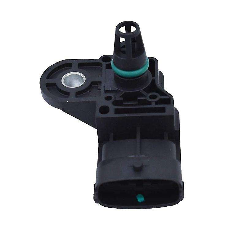 for Sportsman RZR TMAP Sensor Air Intake Pressure Sensor RZR 570 800 900 1000 EFI XP ATV 2410422 241