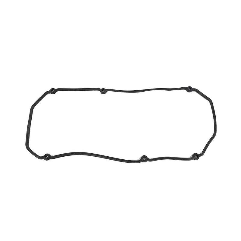for Sport V87 V97 Valve Gasket Suitable 6g75 Mn137773 Sealing Ring Spark Plug Seal Md198128