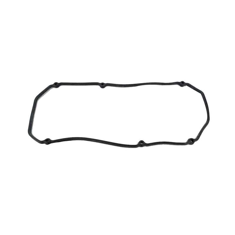 for Sport V87 V97 Valve Gasket Suitable 6g75 Mn137773 Sealing Ring Spark Plug Seal Md198128