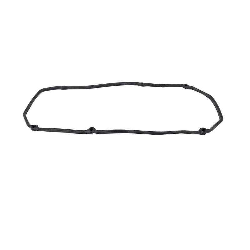 for Sport V87 V97 Valve Gasket Suitable 6g75 Mn137773 Sealing Ring Spark Plug Seal Md198128