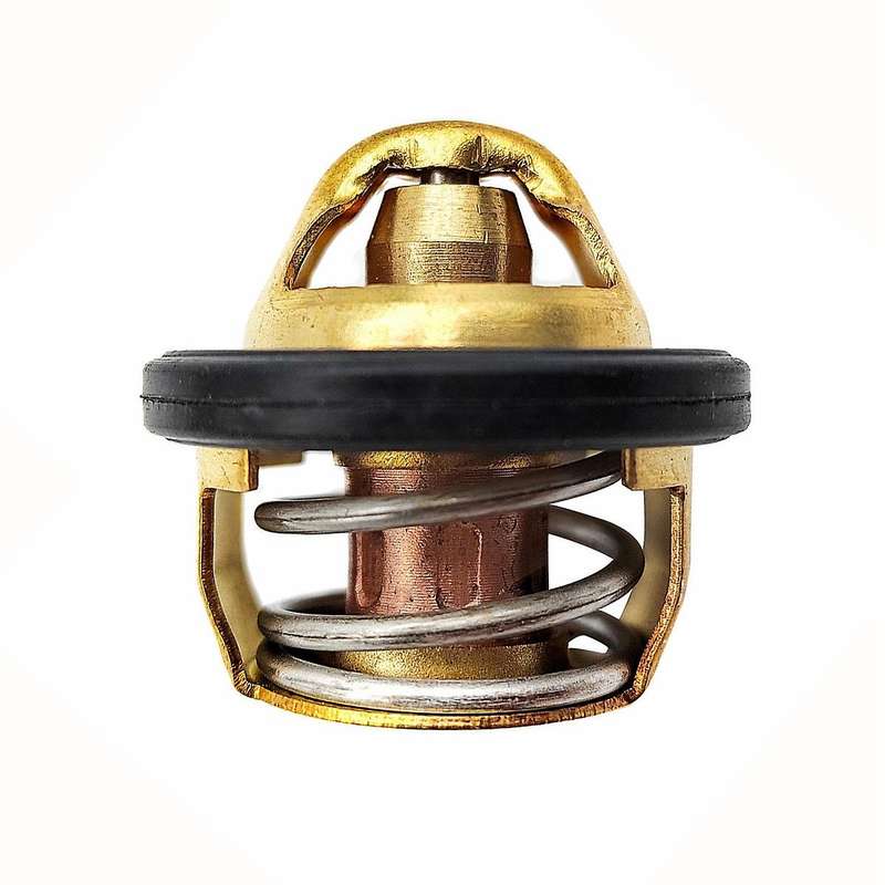 for Sportsman 500 96-13 Magnum Atv Engine Coolant Thermostat 3084940 3090049
