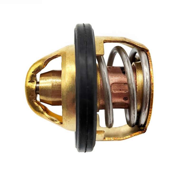 for Sportsman 500 96-13 Magnum Atv Engine Coolant Thermostat 3084940 3090049