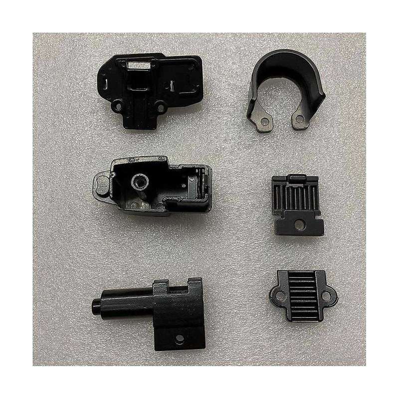 for Sprinter W906 2006-2018 Sliding Door Belt Right 0009930697 Car Accessories