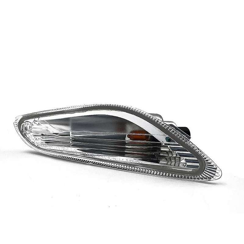 for Sprint 150 2017-2023 Rear Turn Signal Light Scooter Motorcycle Accessories Led Brake Tail Light