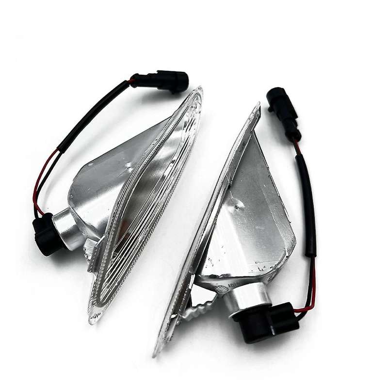 for Sprint 150 2017-2023 Rear Turn Signal Light Scooter Motorcycle Accessories Led Brake Tail Light