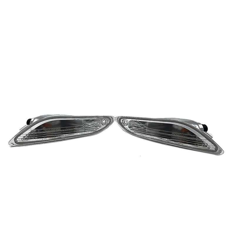 for Sprint 150 2017-2023 Rear Turn Signal Light Scooter Motorcycle Accessories Led Brake Tail Light