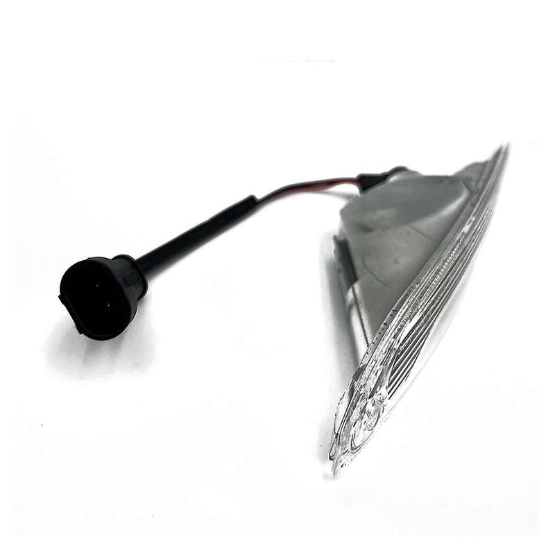 for Sprint 150 2017-2023 Rear Turn Signal Light Scooter Motorcycle Accessories Led Brake Tail Light
