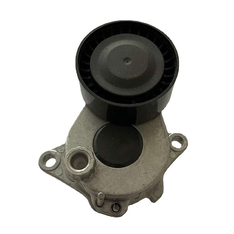 for Sprinter W906 W639 Om651 Tensioner Belt Tensioner 6512001870