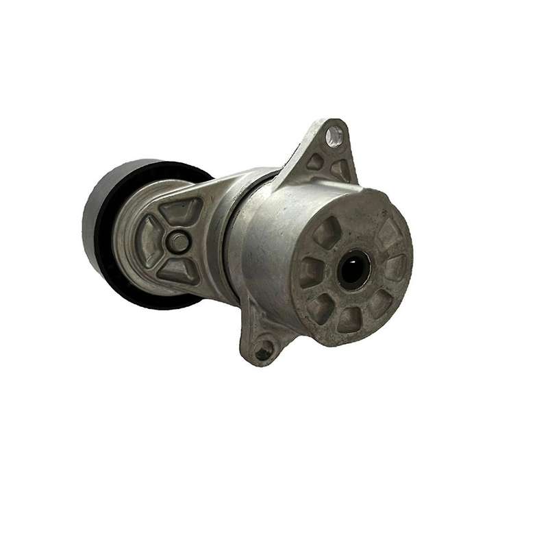 for Sprinter W906 W639 Om651 Tensioner Belt Tensioner 6512001870