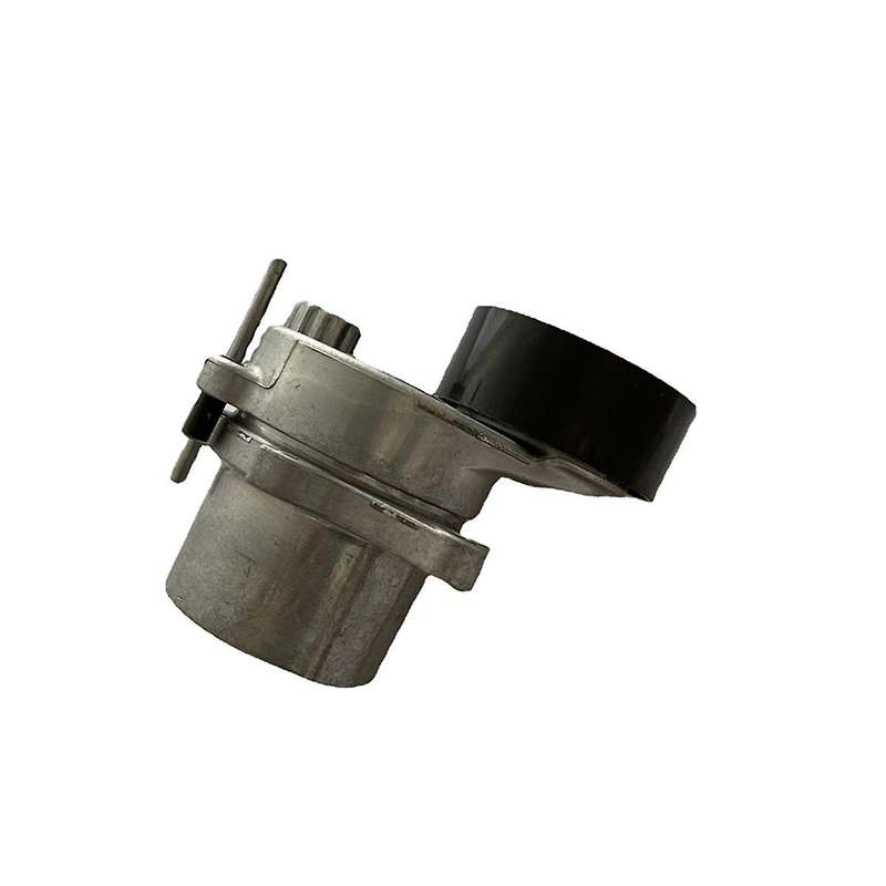 for Sprinter W906 W639 Om651 Tensioner Belt Tensioner 6512001870
