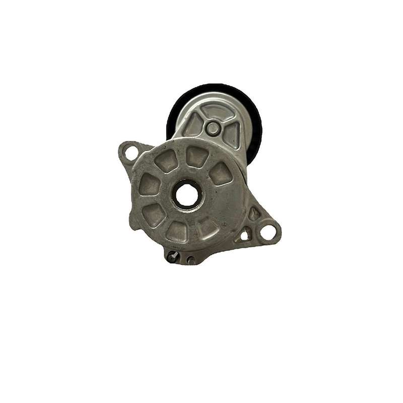 for Sprinter W906 W639 Om651 Tensioner Belt Tensioner 6512001870