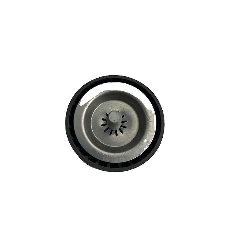 for Sprinter W906 W639 Idler Pulley Engine Belt Tensioner 6512000770