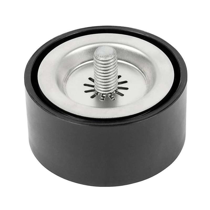 for Sprinter W906 W639 Idler Pulley Engine Belt Tensioner 6512000770