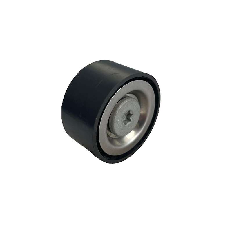 for Sprinter W906 W639 Idler Pulley Engine Belt Tensioner 6512000770