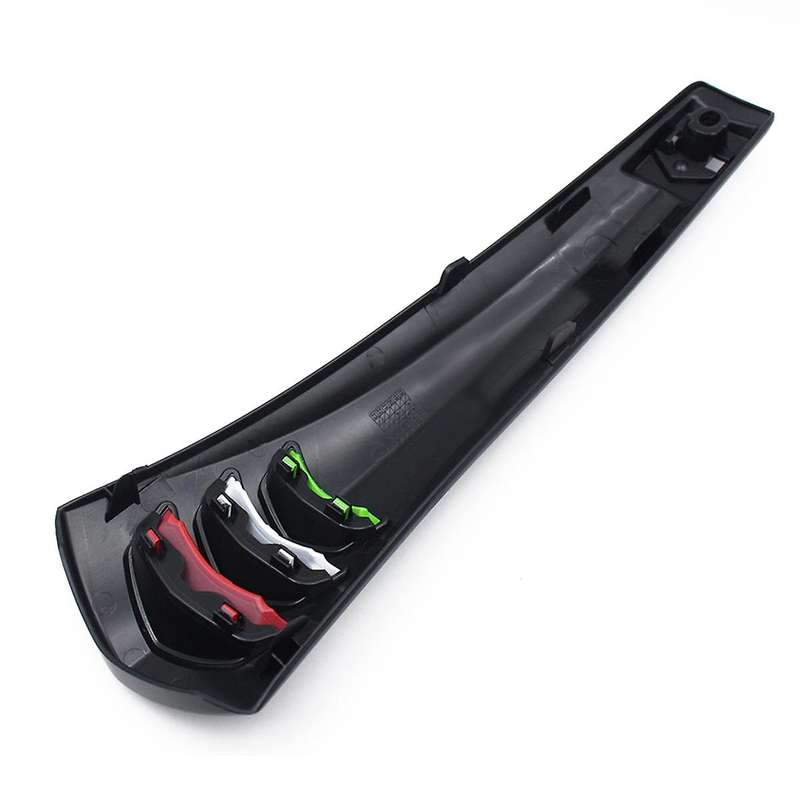 for Sprint 50/125/150 2016-2022 125/150 2014-2022 Front Fairing Trim Cover Motorcycle Accessories