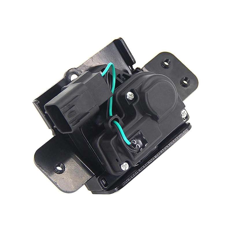 for Srx Liftgate Lock Actuator 13501871 931-299 13502697
