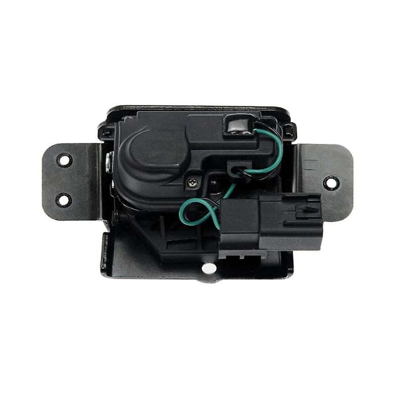 for Srx Liftgate Lock Actuator 13501871 931-299 13502697
