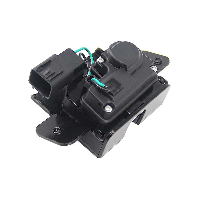 for Srx Liftgate Lock Actuator 13501871 931-299 13502697