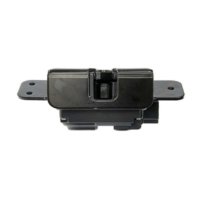 for Srx Liftgate Lock Actuator 13501871 931-299 13502697