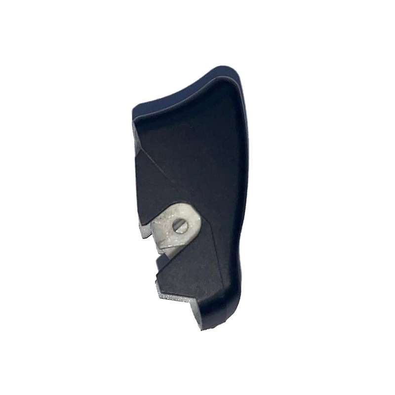 for Sprinter W906 Window Switch Button Cover Front Left (Passenger) A6395451913
