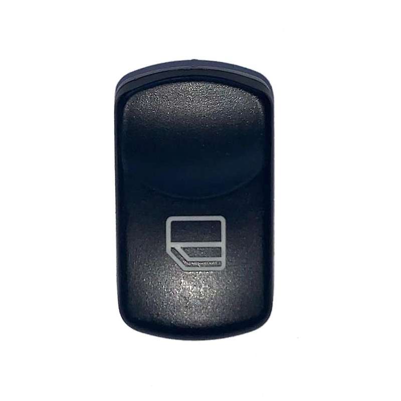for Sprinter W906 Window Switch Button Cover Front Left (Passenger) A6395451913