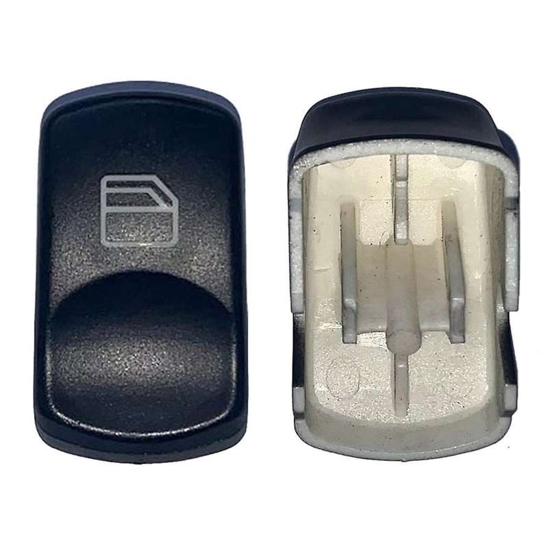 for Sprinter W906 Window Switch Button Cover Front Left (Passenger) A6395451913