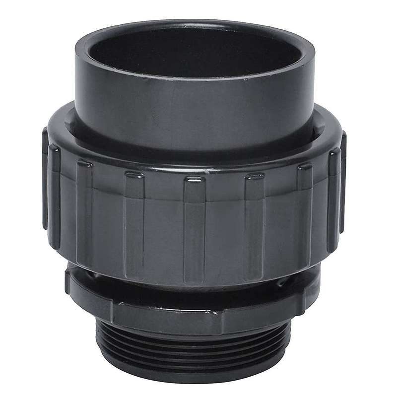 for Spx3200 Swimming Pool Pump Connection Kit Filter Heat-resistant Universal Pump Hose Connector