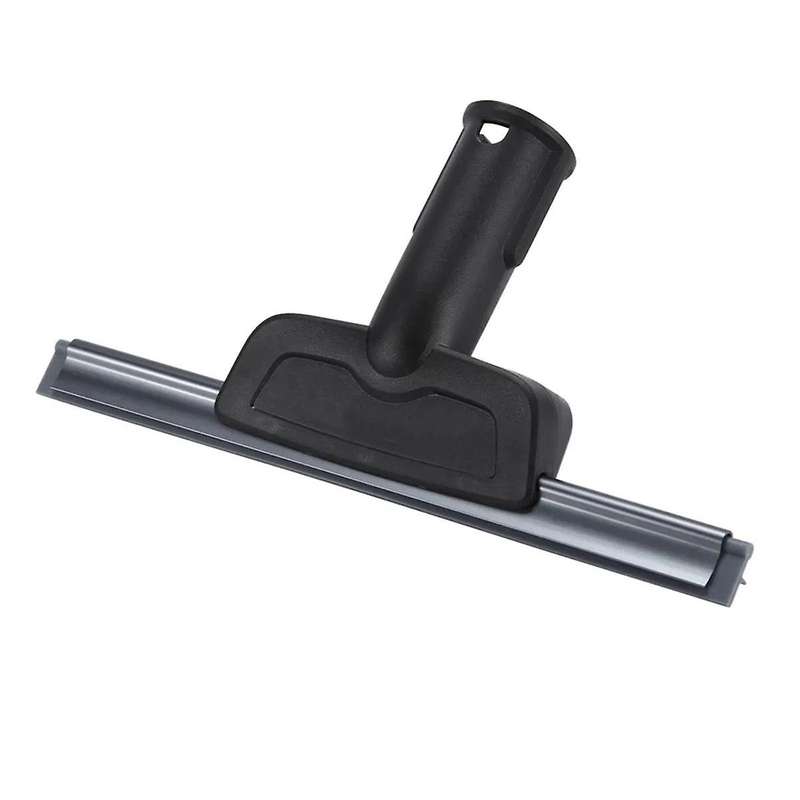 for Steam Vacuum Cleaner SC2 SC3 SC7 CTK10 Powerful Nozzle Cleaning Brush Head Mirror Tool Brush Sp